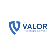 Valor Technical