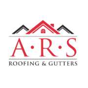 ARS Roofing & Gutters