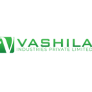 Vashila Industries