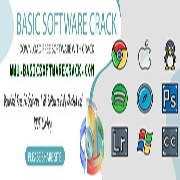 BasicSoftwareCrack11