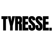 Byron Tyresse Rennie