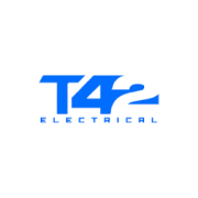 T42 Electrical