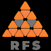 RFS Tradings