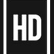 HD Studios