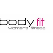 Body Fit Women's Fitness - Earlwood