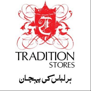 Tradition Stores