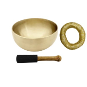 Singing Bowl Manufacturers in India