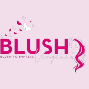 Blush Virginia