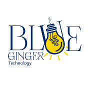 Blue Ginger Technology