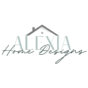 Alexia Home Designs