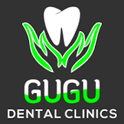 Gugu Dental Clinic