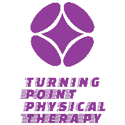 Turning Point Physiotherapy Edmonton