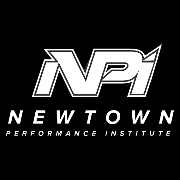 Newtown Performance Institute