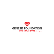 Genesis Foundation US