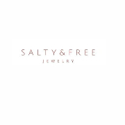 Salty & Free Jewelry