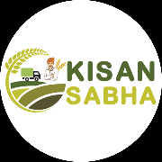 Kisan Sabha