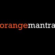 OrangeMantraUS