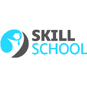 SkillSchool