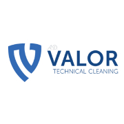 Valor Cleaning