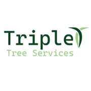 Triple T Tree Services