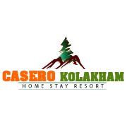 kolakham best resort