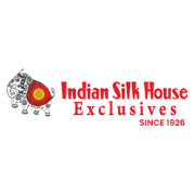 Indian Silk House Exclusives