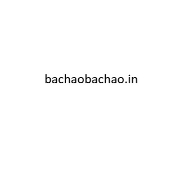 Bachaobachao