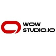 Wowstudio.io