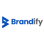 Brandify