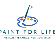 Paint for life