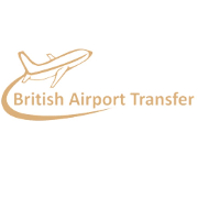 British Airport Transfer