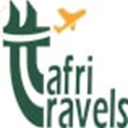 Tafri Travel