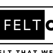 Feltconnect