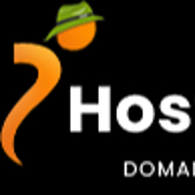 ihostingmart