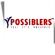 Possiblers .