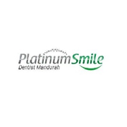 Platinum Smile Dentist Mandurah