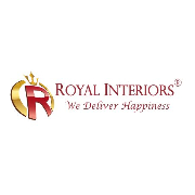 Royal Interiors