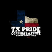 Texas Pride Contractors