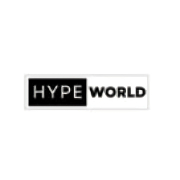 HYPEWORLD.IN