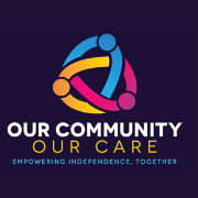 Our Community Our Care Pty Ltd