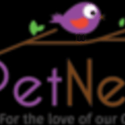 PetNest