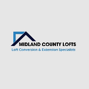 Midland County Lofts