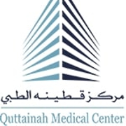 QMC Sabah Al Salem