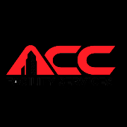 ACC Facility Services