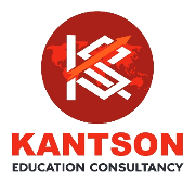 Kantson Education Consultancy