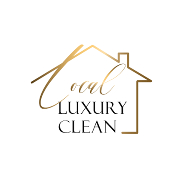 Local Luxury Clean