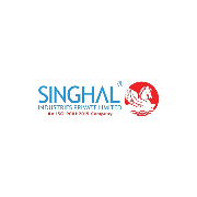 Singhal Industries112