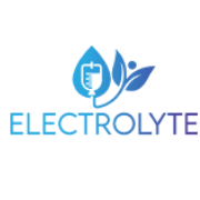 Electrolyte Med