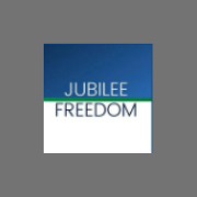 Jubilee Tax & Financial Solutions