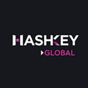 HashKey Exchange